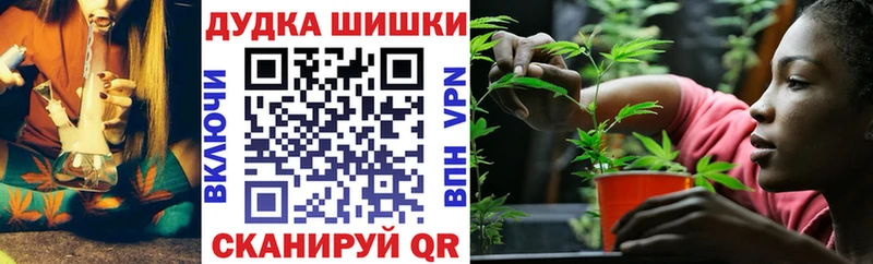 Конопля план  Купить  Пересвет 